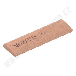 Ostřící kámen VESCO (F2)