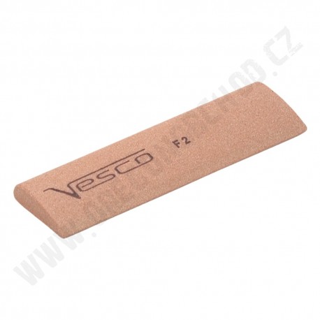 Ostřící kámen VESCO (F2)