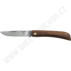 Víceúčelový nůž VESCO  18 cm (R5/18)