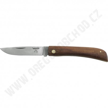 Víceúčelový nůž VESCO  18 cm (R5/18)