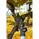 Pákové nůžky s dorazem 80cm V-RAPTOR BY-PASS VESCO (V60/80)