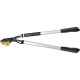 Pákové nůžky s dorazem 80 cm  VESCO PLUS (T20PLUS)