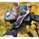 Pákové nůžky s dorazem 60 cm T-REX VESCO (T20/60)