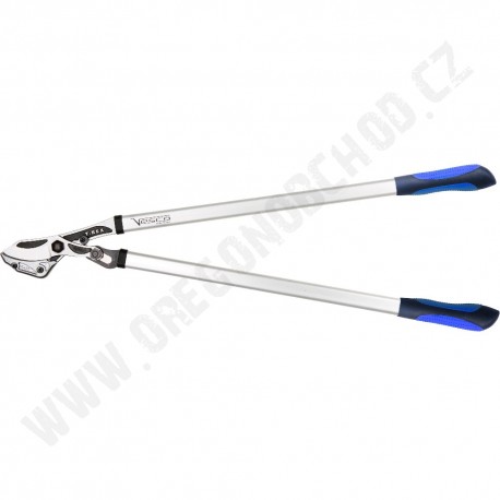 Pákové nůžky s dorazem 60 cm T-REX VESCO (T20/60)