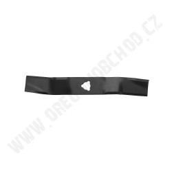 Žací nůž  42,5 cm Stiga (100305AG)