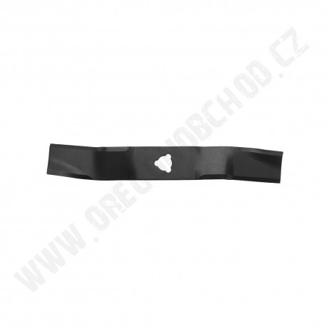 Žací nůž  42,5 cm Stiga (100305AG)