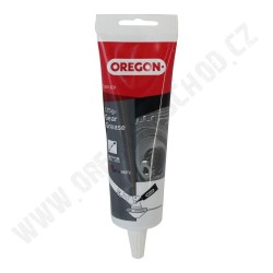 Mazací tuk Oregon pro křovinořez 125ml  (530183i)