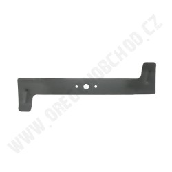 Žací nůž 48,0 cm CastelGarden NG504, NG 504TR (91-9620AG)