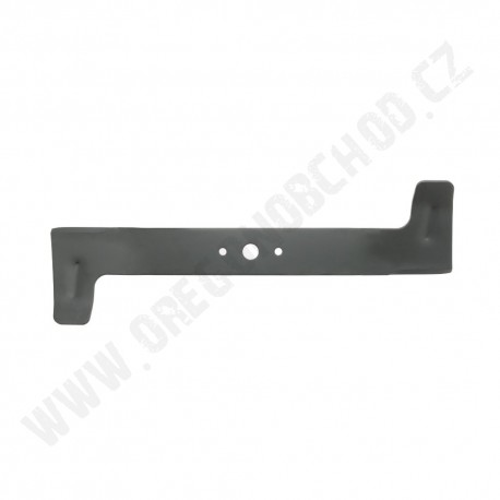 Žací nůž 48,0 cm CastelGarden NG504, NG 504TR (91-9620AG)