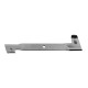 Žací nůž 48,0 cm CastelGarden NG504, NG 504TR (91-9620AG)