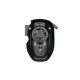 Startovací komplet Loncin | Stiga WBE140, WBE120 ORIGINÁL (LC193490622-0001AG)