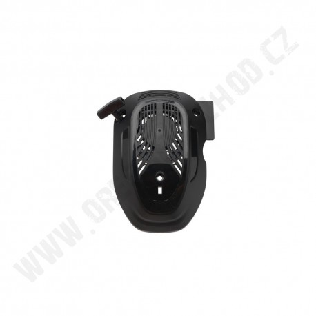 Startovací komplet Loncin | Stiga WBE140, WBE120 ORIGINÁL (LC193490622-0001AG)
