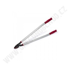Pákové zahradní nůžky Archman 80 cm (28T-1054)