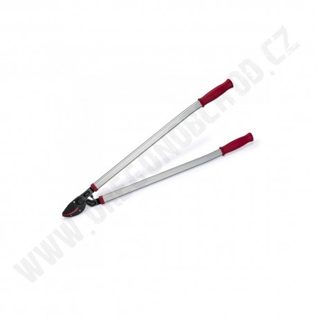 Pákové zahradní nůžky Archman 80 cm (28T-1054)