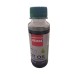Olej 2T 100 ml  zelený - NEVADA (10-1001AG)
