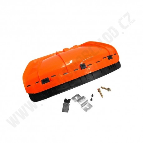 Uni. kryt křovinořezu  28 mm (55-7081/28AG)