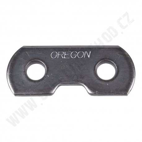 Článek bez nýtu 11H(P107539)