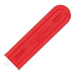 Oregon kryt vodící lišty řetězové pily - 20” (50cm) (28933)