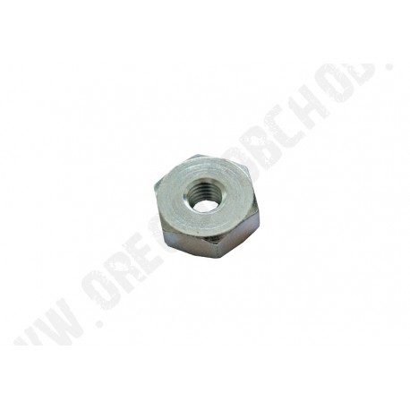 Matka krytu pro pily Stihl 024, 028, 038, 044, Solo (170-202AG)