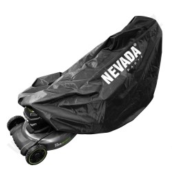 NEVADA krycí plachta na sekačku (60x140 x 120 cm) (81-0311AG)