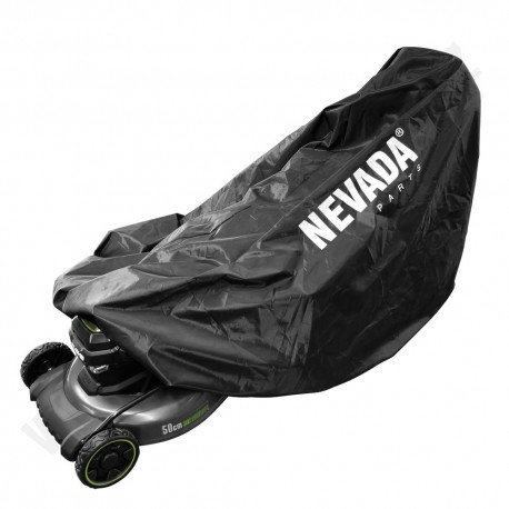 NEVADA krycí plachta na sekačku (60x140 x 120 cm) (81-0311AG)