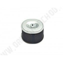Vzduch. filtr Loncin G340F, G390F, G420F (ORIGINÁLNÍ DÍL) (LC180100035-0001AG)