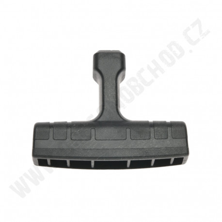 Startovací rukojeť pro motorovou pilu a křovinořez  - typ Husqvarna (170-085AG)