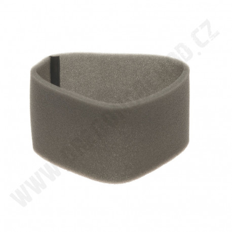 Vzduchový předfiltr 1P92F-E5 pro LC180120127-0001 (ORIGINÁLNÍ DÍL) (LC180130187-0001AG))