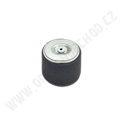 Vzduch. filtr Loncin G240F, G270F (ORIGINÁLNÍ DÍL) (LC180100038-0001AG)