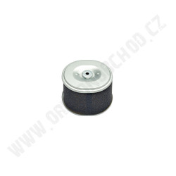 Vzduch. filtr Loncin G340F, G390F, G420F (ORIGINÁLNÍ DÍL) (LC180100035-0001AG)
