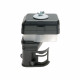 Vzduchový filtr Loncin LCG200F s krytem - Origínál (LC180020320-0001AG)