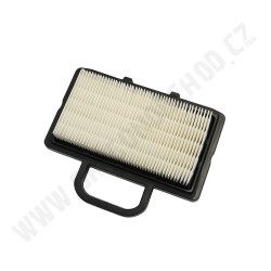 Vzduchový filtr Briggs & Stratton Intek 22HP (30-1391AG)
