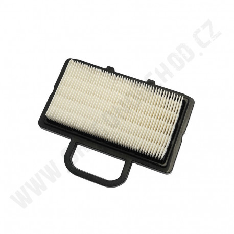 Vzduchový filtr Briggs & Stratton Intek 22HP (30-1391AG)