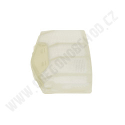 Vzduchový filtr  Husqvarna 365, 371XP, 362XP, 372XP - nylon (170-197AG)