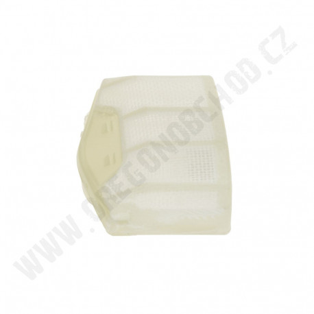 Vzduchový filtr  Husqvarna 365, 371XP, 362XP, 372XP - nylon (170-197AG) 