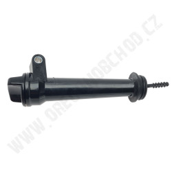 Víčko oleje Loncin LC1P70FA (ORIGINÁLNÍ DÍL) (LC110690016-0002AG)