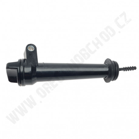 Víčko oleje Loncin LC1P70FA (ORIGINÁLNÍ DÍL) (LC110690016-0002AG)