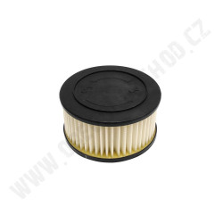 Vzduchový filtr Stihl MS231, MS251, MS261, MS271, MS291, MS311, MS391 (170-092XAG)