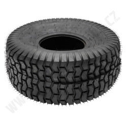 Pneumatika 20x8.00-8 / 4PLY (58-0781AG)