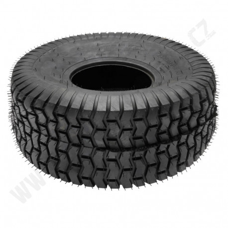 Pneumatika 20x8.00-8 / 4PLY (58-0781AG)