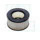 Vzduchový filtr Stihl MS231, MS251, MS261, MS271, MS291, MS311, MS391 (170-092XAG)