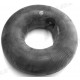 Duše 15x600-6 TR13 rovný ventilek  (71-1020AG)