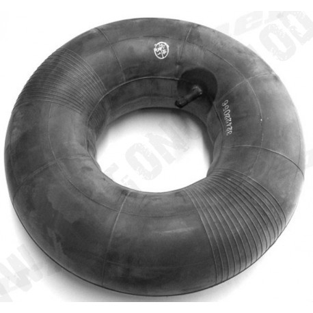 Duše 15x600-6 TR13 rovný ventilek  (71-1020AG)