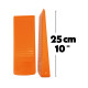 Profi plastový klín Oregon 10"  25 cm  (650452)