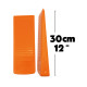 Profi plastový klín Oregon 12" 30 cm (650453)