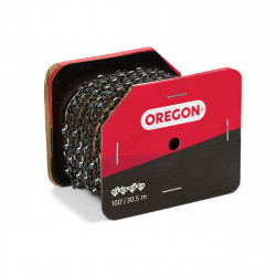 Role řetězu Oregon SPEEDCUT MAX 3/8", 1,5 mm - 1637 článků (73TXL100R)