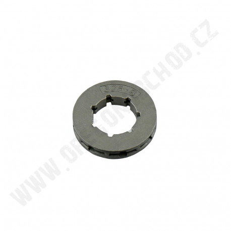 Výměnný prstenec NEVADA  3/8"x 8  (33-5681AG)