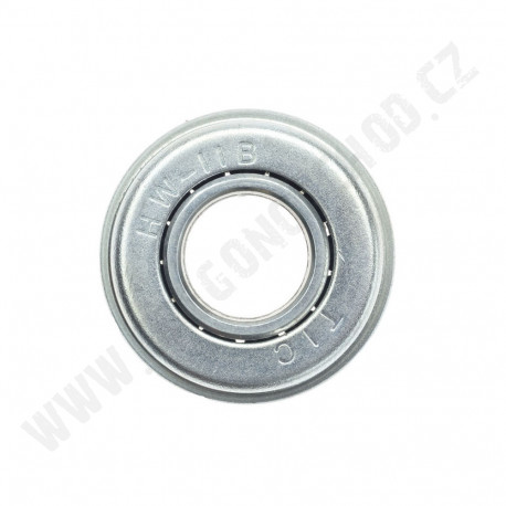 Ložisko 12,7mm x 28,6mm x 11mm  NEVADA (45-1120AG)