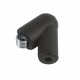 Botka svíčky NEVADA pro HUSQVARNA 45° (33-2130AG)