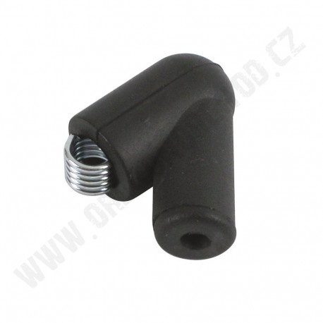 Botka svíčky NEVADA pro HUSQVARNA 45° (33-2130AG)